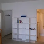 Apartamento Flat With Amazing View Over The Gulf Of *