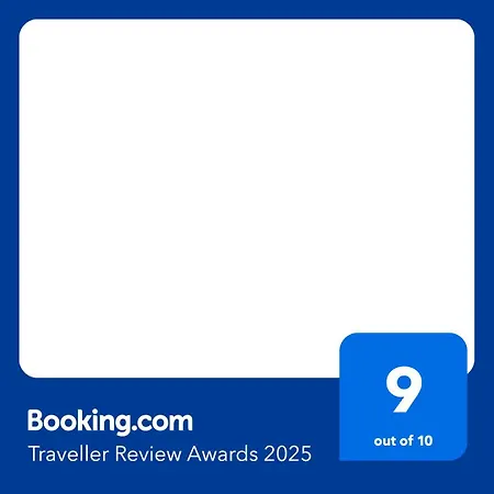 Appartamento Flat With Amazing View Over The Gulf Of